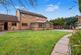 Additional image 32 of Eldersfield Grove, Solihull, B91