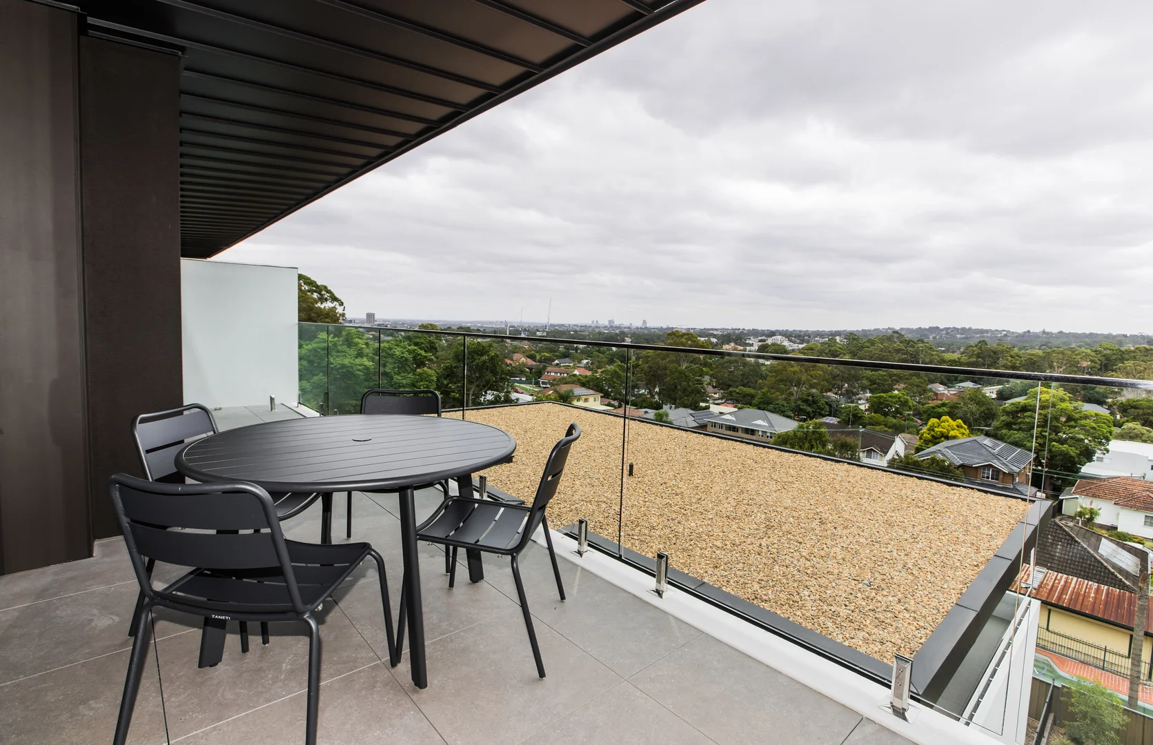 Additional image 7 of F1B/176 Blaxland Road, Ryde NSW 2112