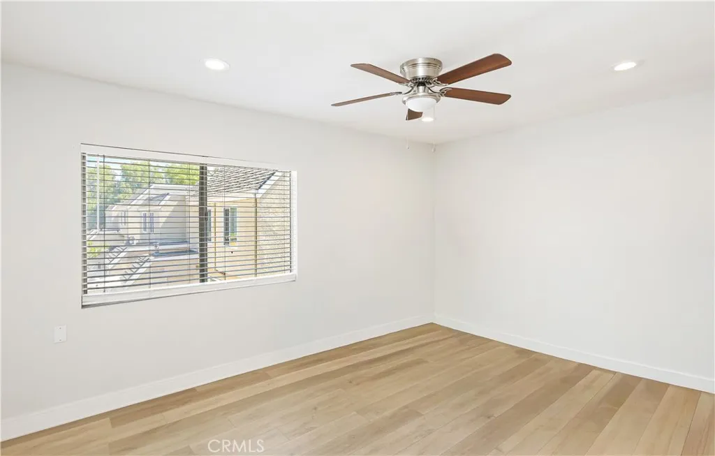 Additional image 58 of 18 Heritage, Irvine, CA 92604