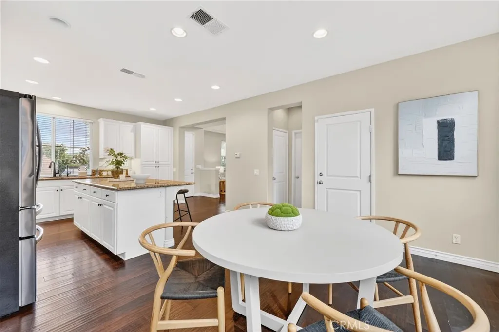 Additional image 82 of 3233 Larkspur Street, Tustin, CA 92782
