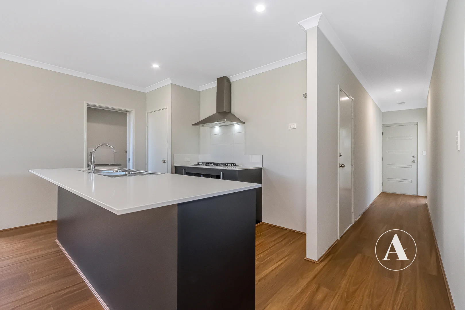 Additional image 24 of 15 Dryandra Street, Henley Brook WA 6055