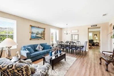 Additional image 89 of 29251 Via Solano, Valencia, CA 91354