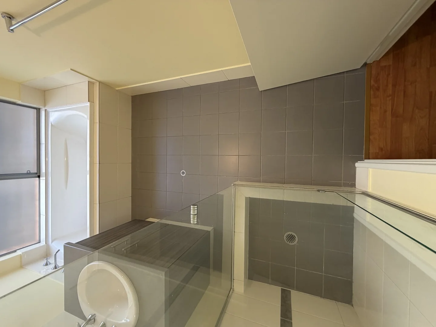 Additional image 30 of 3 Waterfoot Loop, Canning Vale WA 6155