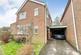 Additional image 18 of Precosa Road, Botley, SO30