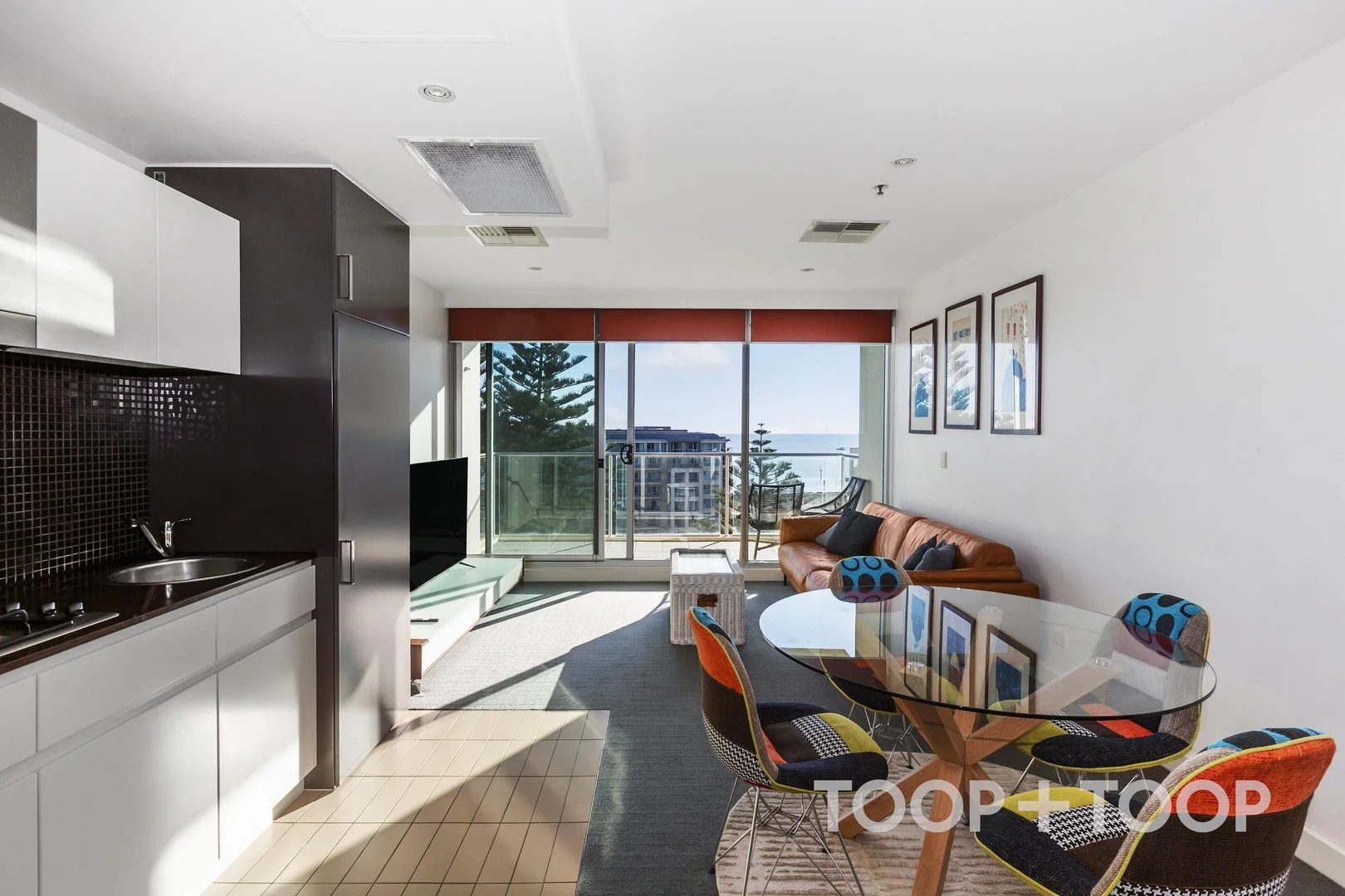 1014/27 Colley Terrace, Glenelg SA 5045