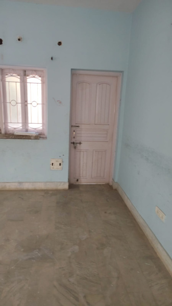 Additional image 3 of Mahilong, Ranchi