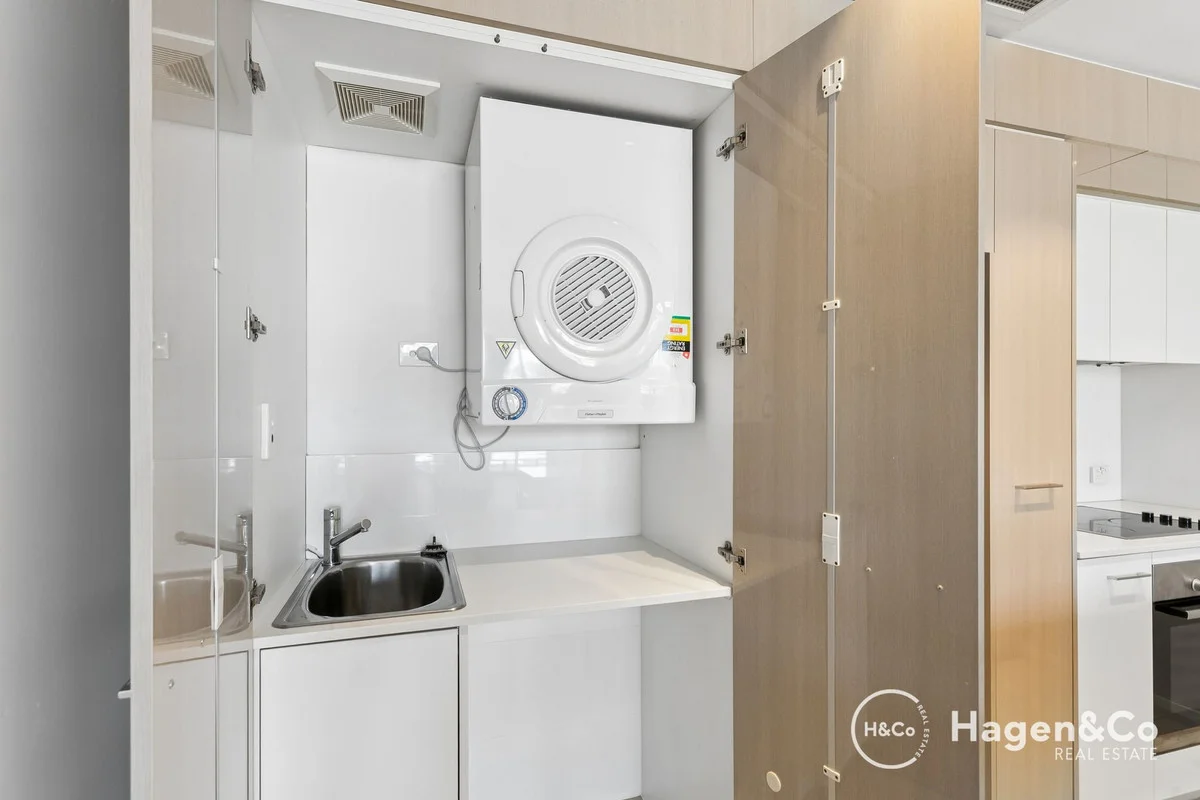 Additional image 7 of 27/103 Harold Street, Highgate WA 6003