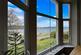 Additional image 8 of Rockfield, Pier Road, Tarbert, Argyll, PA29 6UF, Tarbert PA29