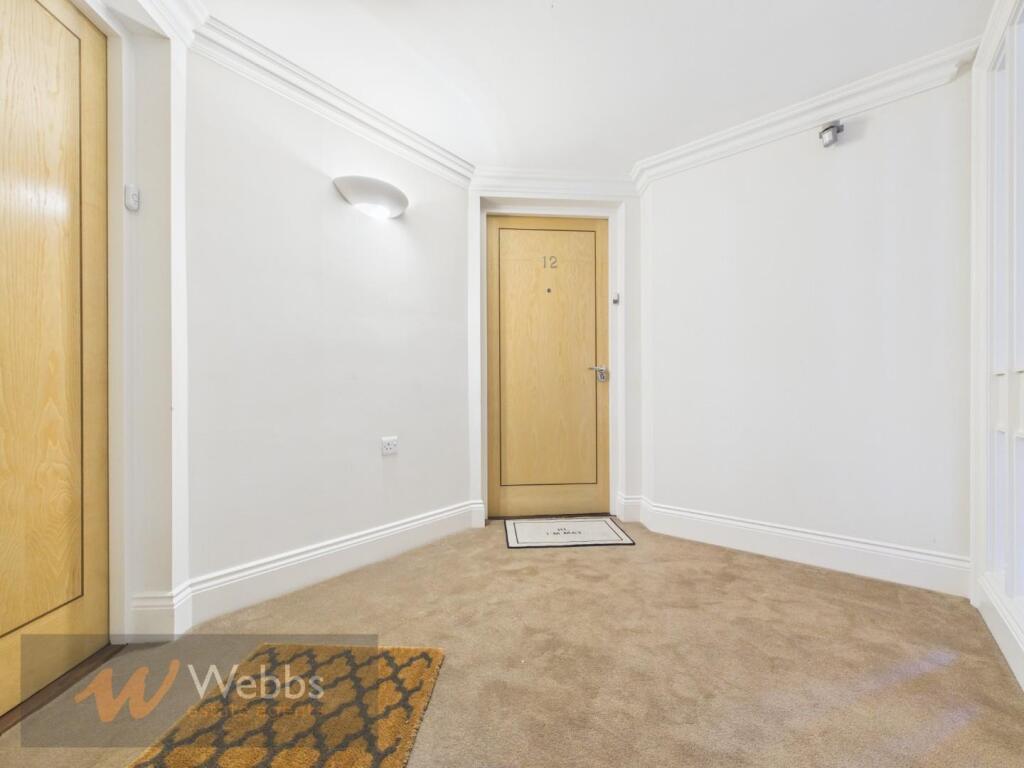 Additional image 24 of Ryknild Drive, Sutton Coldfield