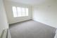 Cumberland Road, Ashford TW15 photo 5