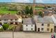 Additional image 12 of Queen Street, Weedon NN7