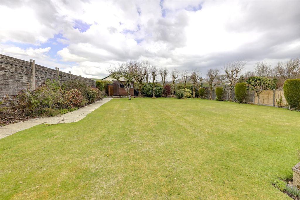 Additional image 5 of 5 bed detached house for saleGreensnook Lane, Bacup, Lancashire OL13