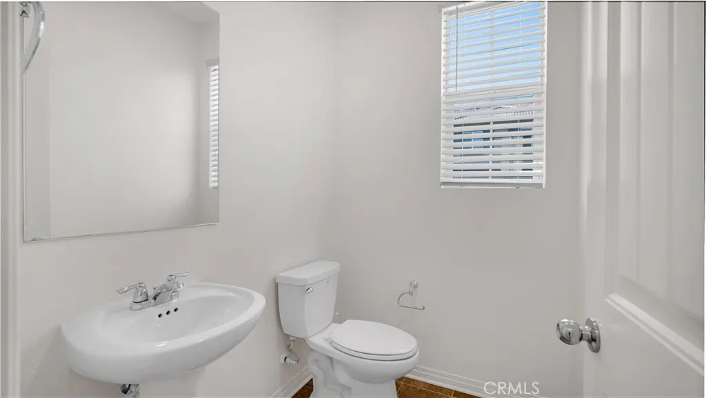 Additional image 19 of 24134 Tuscany Unit 2201, Murrieta, CA 92562