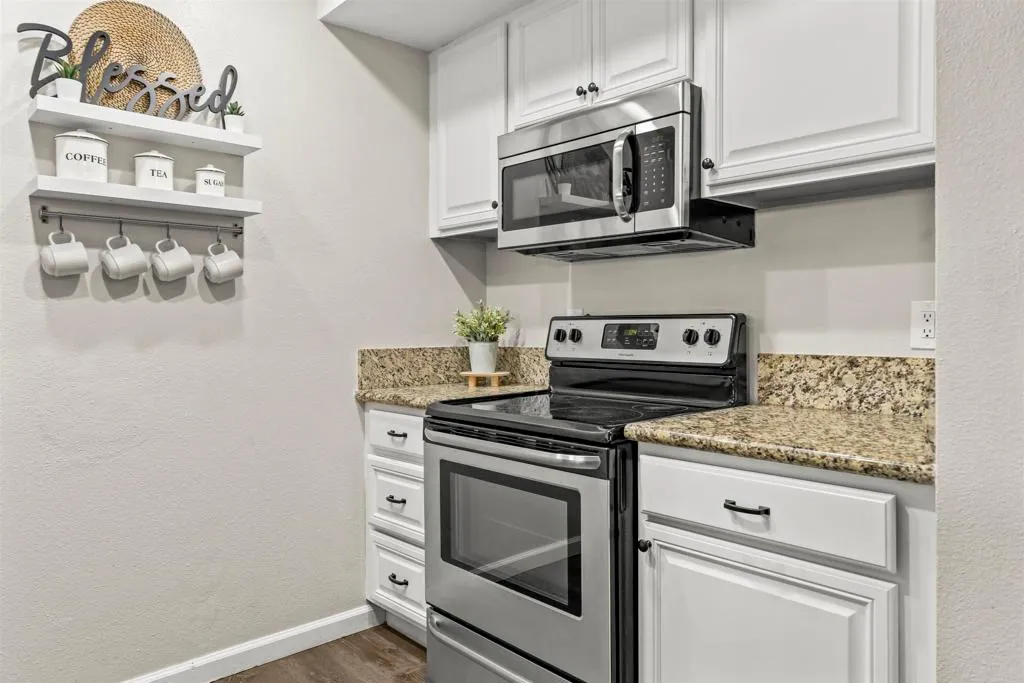 Additional image 10 of 465 Fourth Avenue Unit 8, Chula Vista, CA 91910