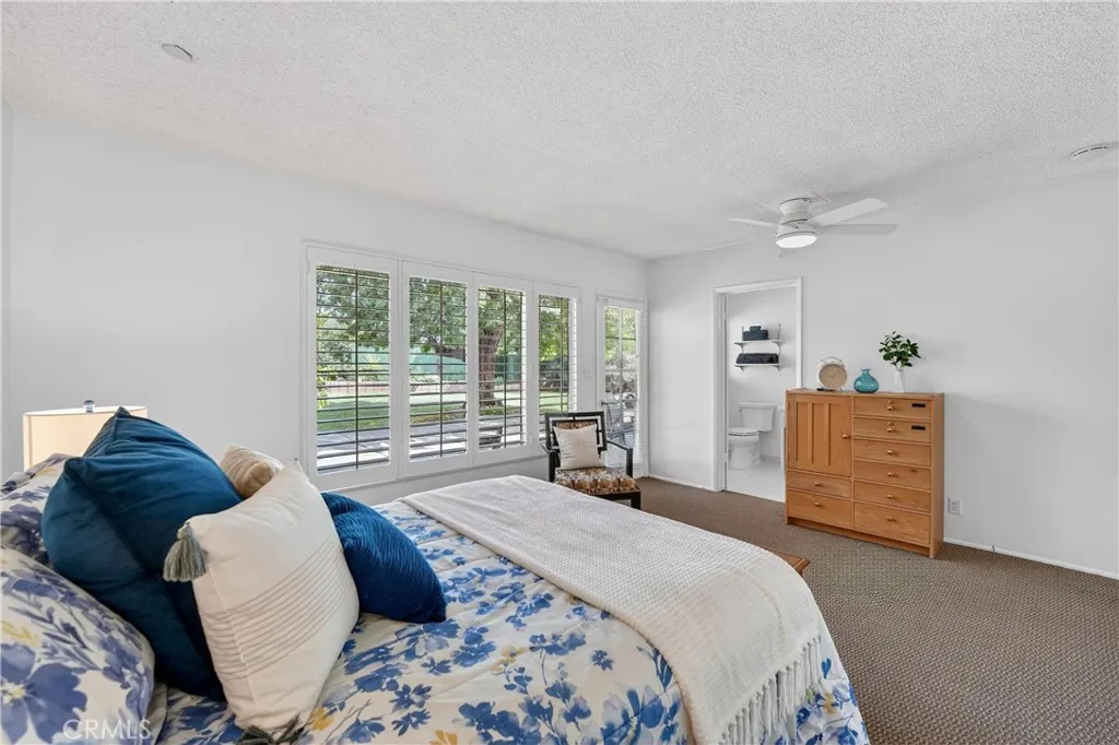 Additional image 42 of 1400 N Puente St, Brea, CA 92821