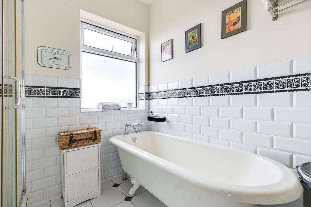 Additional image 22 of 4 bed semi-detached house for saleDorchester Avenue, Penylan, Cardiff CF23