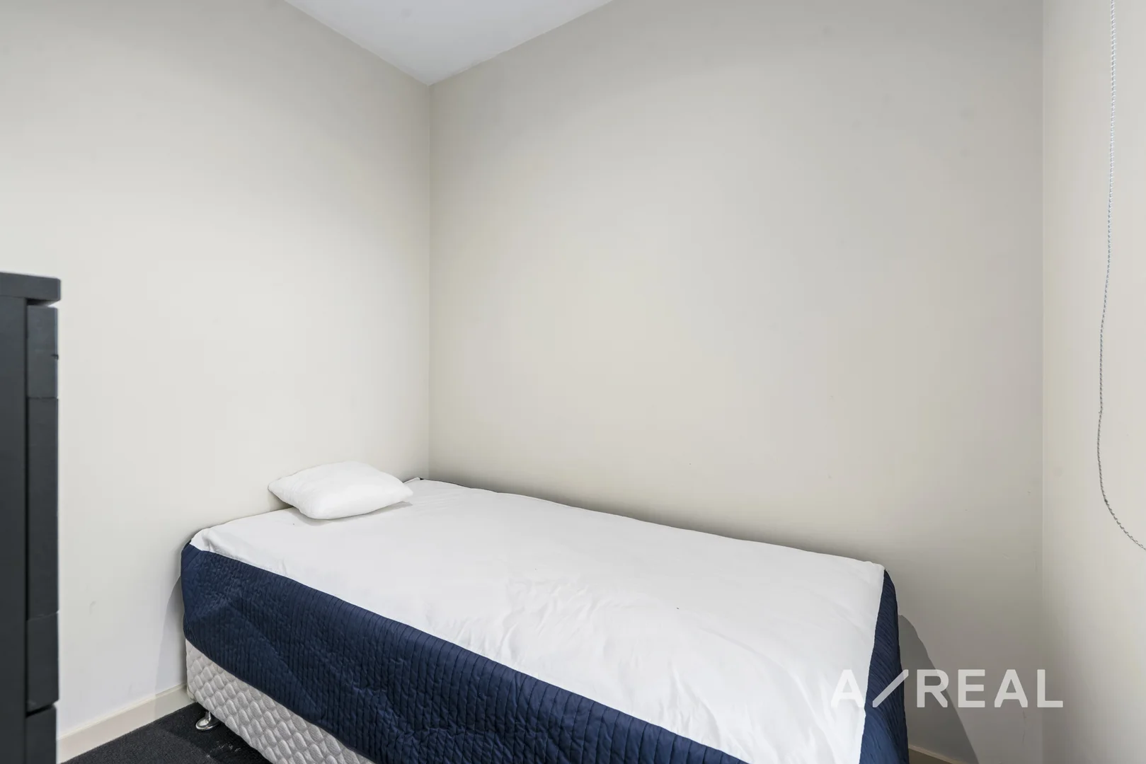 Additional image 7 of 302/166 Wellington Parade S, East Melbourne VIC 3002
