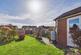 Additional image 2 of St. Austell Close, Stafford
