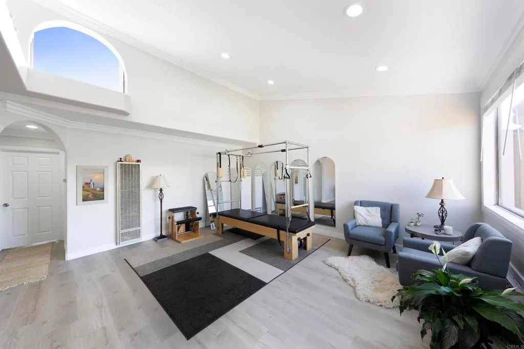 Additional image 30 of 1001 W Stevens Ave Unit 296, Santa Ana, CA 92707