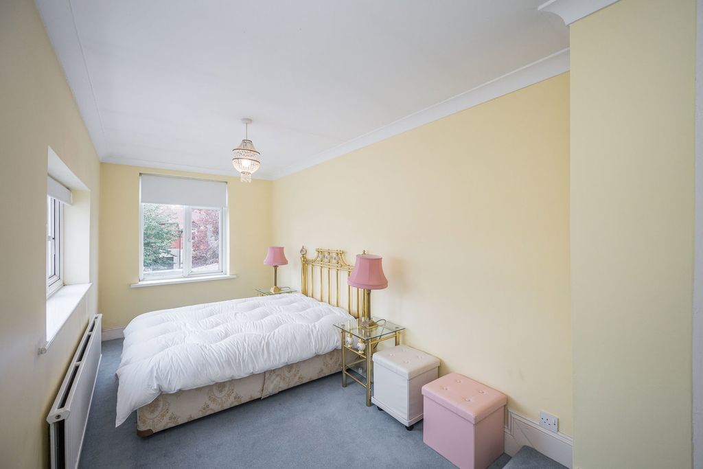Additional image 11 of 3 bed terraced house for saleSummerfield Road, Abergavenny NP7