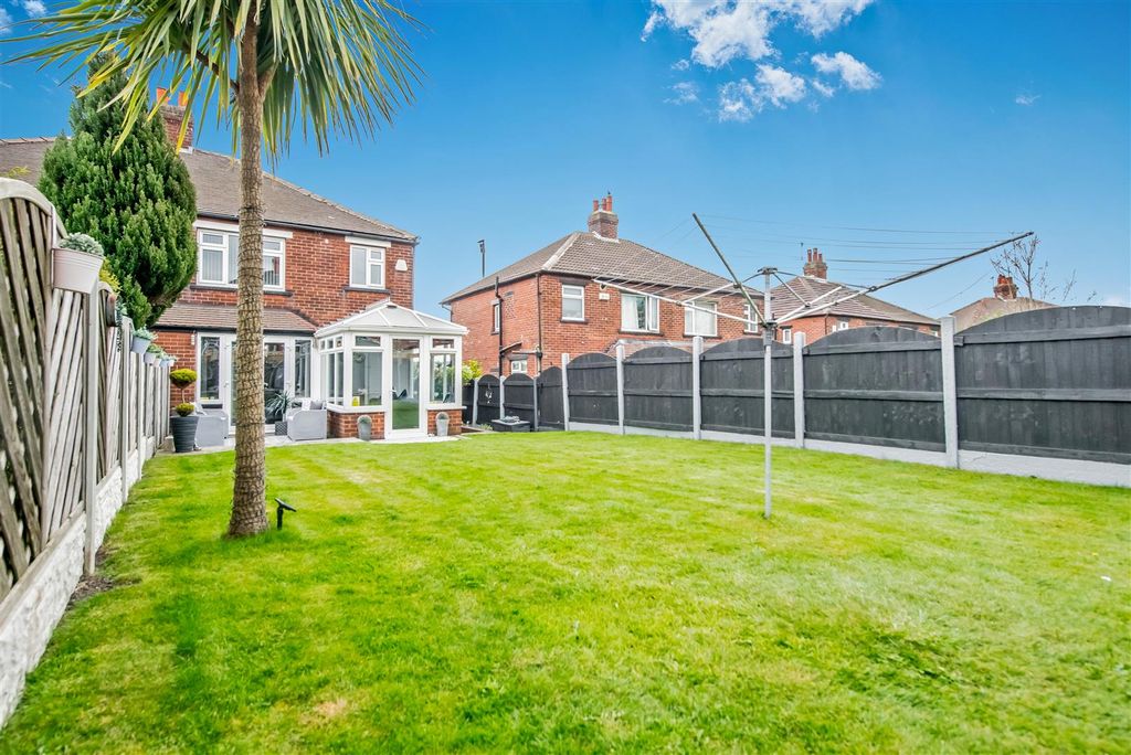 Additional image 25 of 3 bed semi-detached house for saleWhitehall Road, Wortley, Leeds LS12