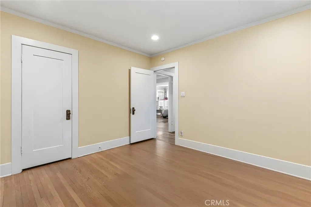 Additional image 84 of 231 Lincoln Avenue, Pomona, CA 91767