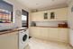 Additional image 9 of Polo Way, Chestfield, Whitstable