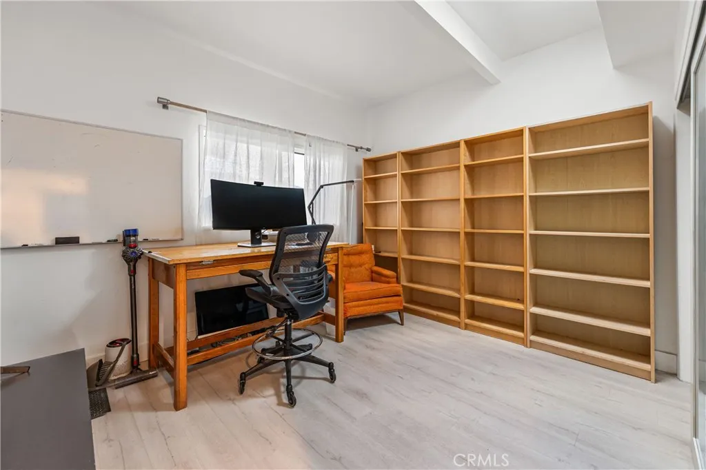 Additional image 17 of 17042 Lisette St, Granada Hills, CA 91344