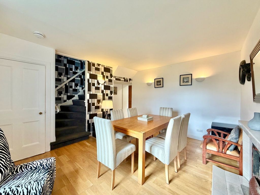 Additional image 7 of 2 bed cottage for sale4 Beaufort Farm Cottage, Kiltarlity, Beauly IV4