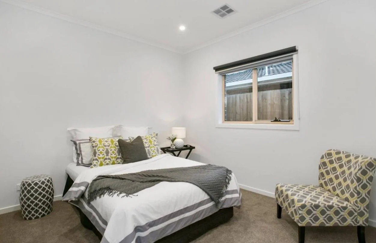 Additional image 16 of 102 Alma St, Tootgarook VIC 3941