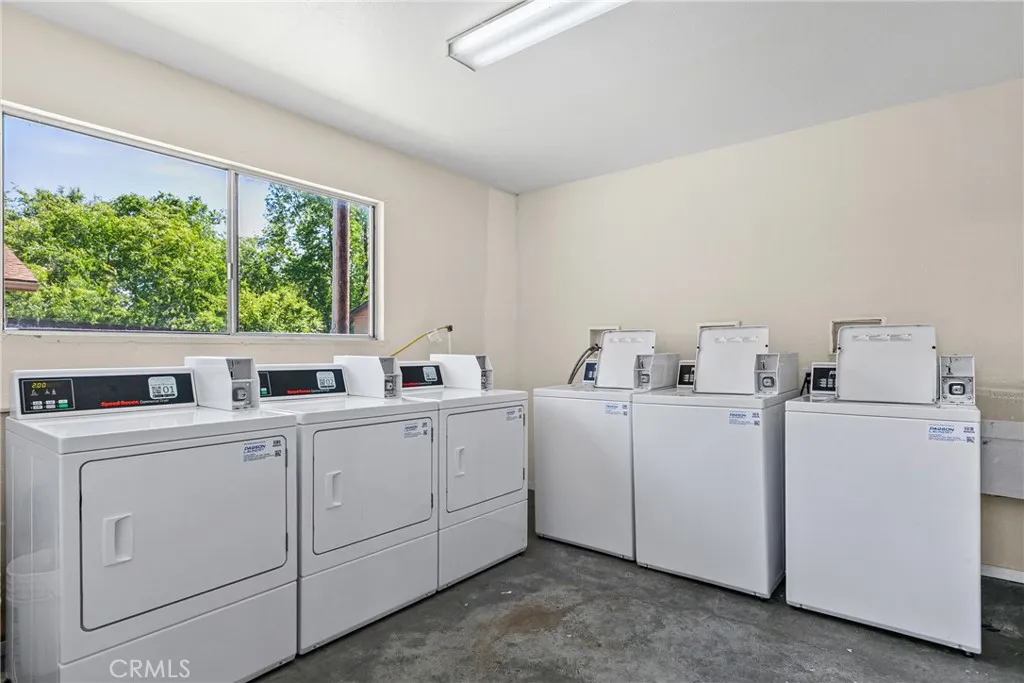 Additional image 55 of 9780 Las Lomas Ave Unit 9, Atascadero, CA 93422