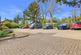 Additional image 8 of Watermill Court, Bath Road, Woolhampton, Reading, RG7