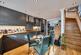 Additional image 11 of Ashmore Close, Peckham, London, SE15