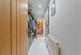Additional image 43 of Longdon Green, Rugeley