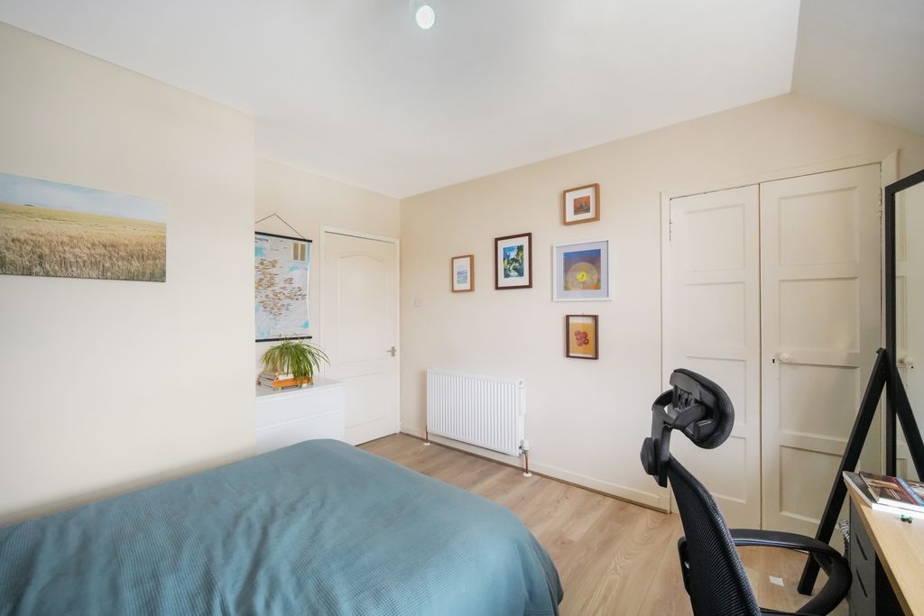 Additional image 9 of 2 bed terraced house for sale44 Fernieside Crescent, Edinburgh EH17