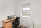 Additional image 15 of Ashton Close, Tyne and Wear NE5
