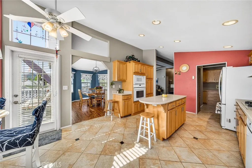 Additional image 29 of 35109 Highway 79 Unit 201, Warner Springs, CA 92086