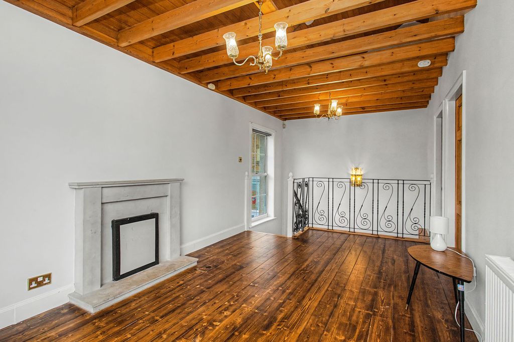 Additional image 3 of 2 bed detached house for sale47A Sciennes Road, Sciennes, Edinburgh EH9