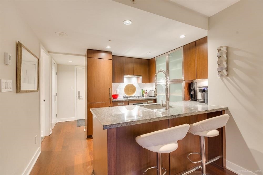 Additional image 3 of 1055 Richards Street, Vancouver, BC, V6B 0C2