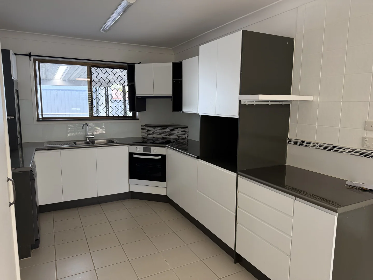 Additional image 3 of 59 Mayfair Drive, Browns Plains QLD 4118