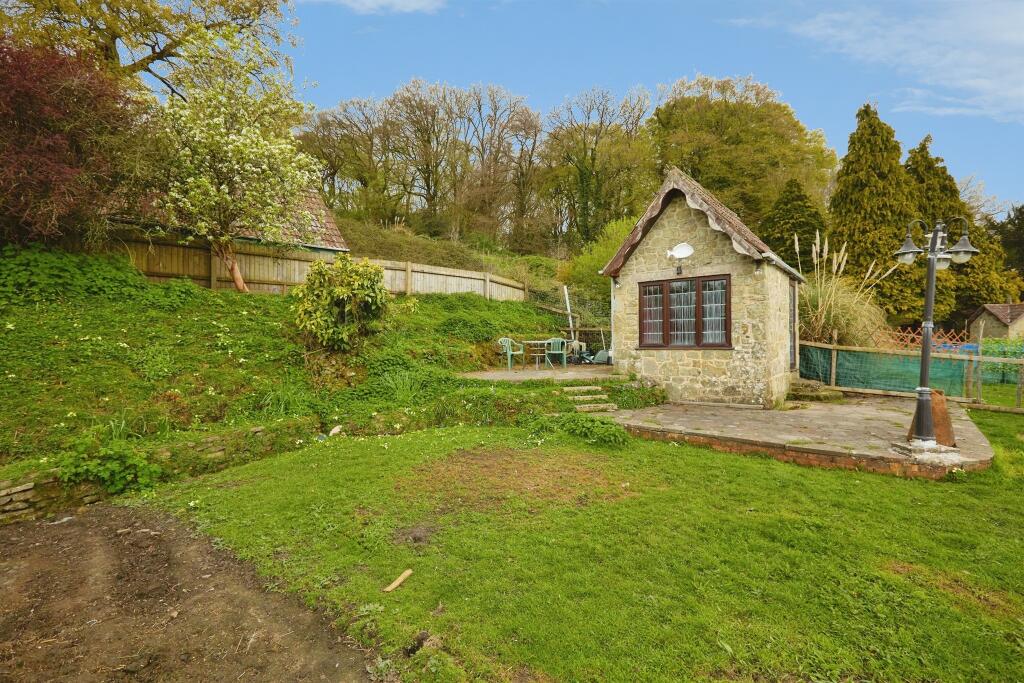 Additional image 16 of Castle Orchard, Pen Selwood, Wincanton