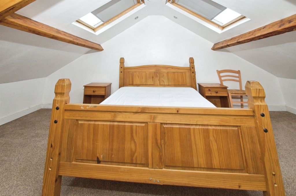 Additional image 15 of 3 bed flat for salePisgah Street, Kenfig Hill, Bridgend CF33