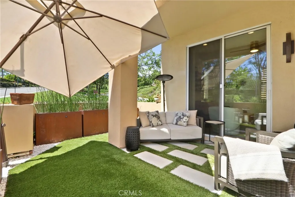 Additional image 12 of 124 Verdin Ln, Aliso Viejo, CA 92656