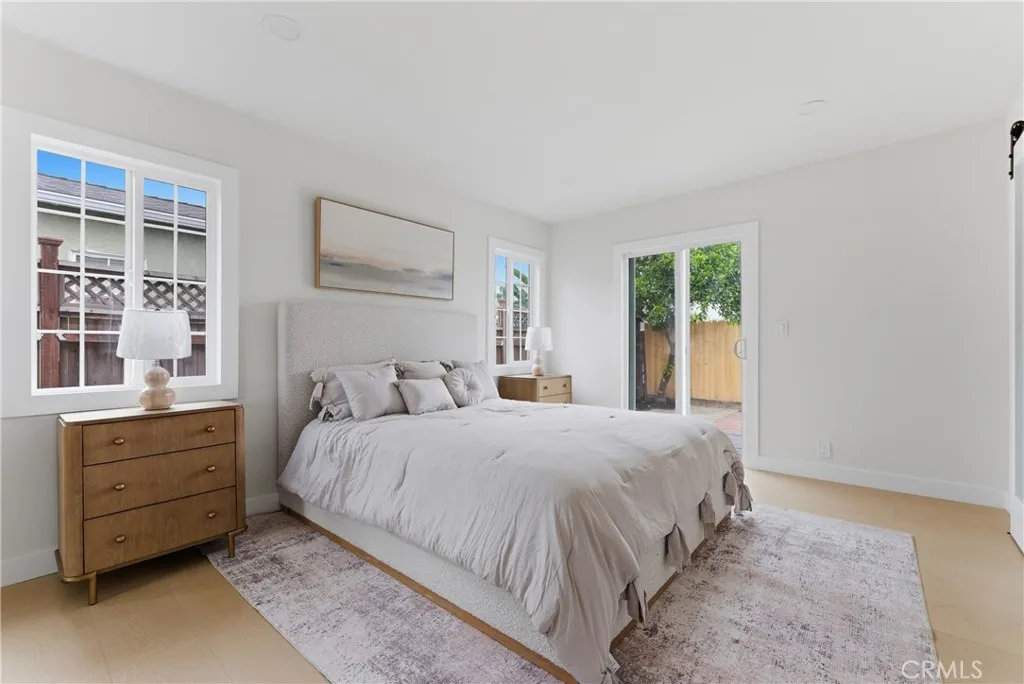 Additional image 71 of 2010 Golden Ave, Long Beach, CA 90806