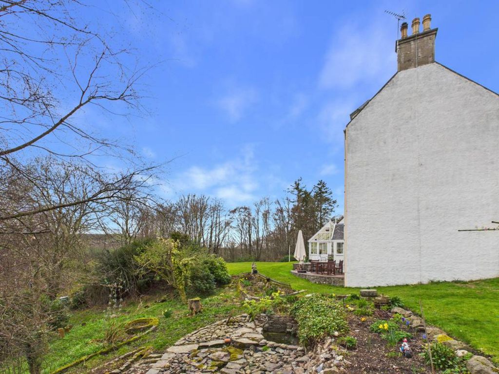 Additional image 36 of 9 bed detached house for saleBanff, Banff AB45