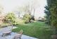Additional image 9 of Crispin Way, Farnham Common, Buckinghamshire, SL2