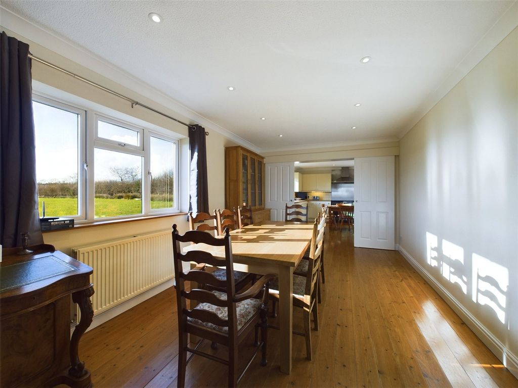 Additional image 18 of 6 bed bungalow for saleHighampton, Beaworthy, Devon EX21