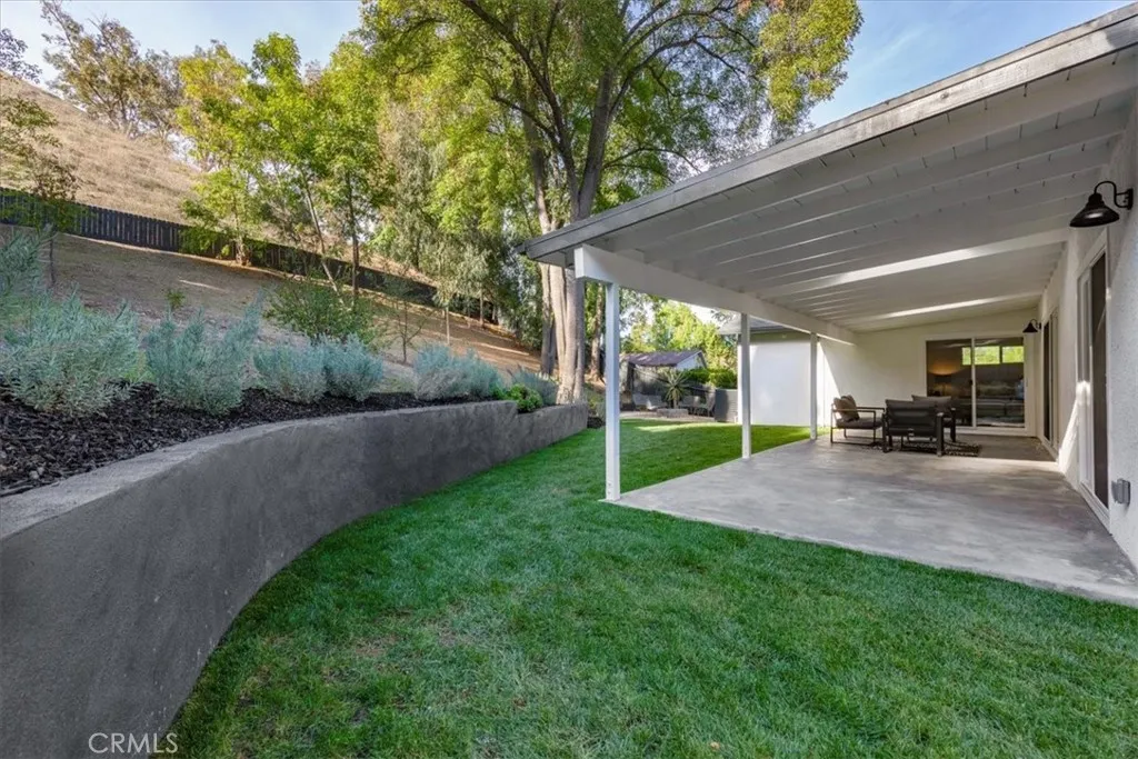 Additional image 31 of 4793 Excelente Drive, Woodland Hills, CA 91364