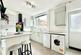 Additional image 14 of Ellwood Road, Stockport SK1