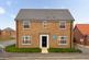 Additional image 2 of Bourne Road, Colsterworth, Grantham